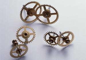 パソコン表示切替器RPM-400FHDについて